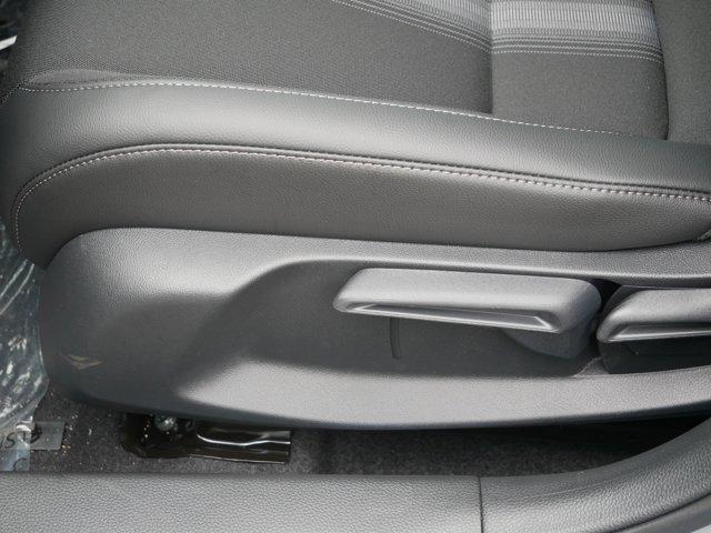 new 2026 Honda Civic car, priced at $27,269