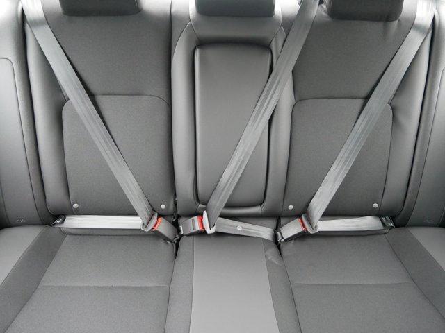 new 2026 Honda Civic car, priced at $27,269