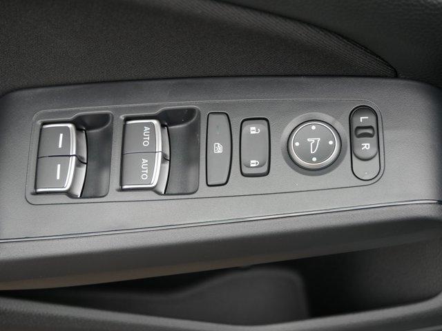 new 2026 Honda Civic car, priced at $27,269