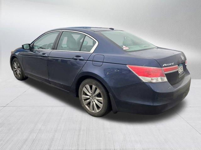 used 2012 Honda Accord car, priced at $13,995