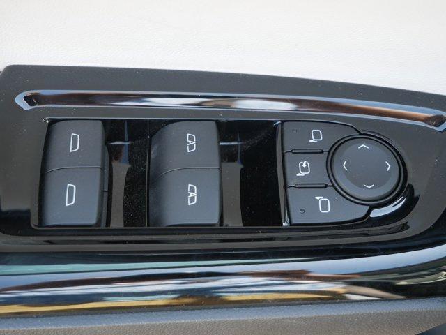 new 2025 Honda Prologue car, priced at $55,348