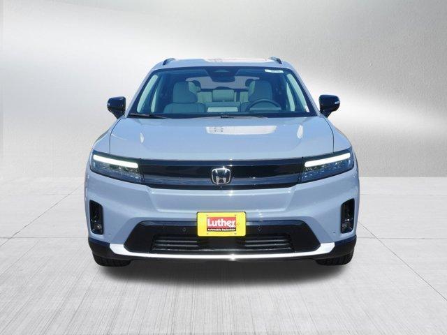 new 2025 Honda Prologue car, priced at $55,348