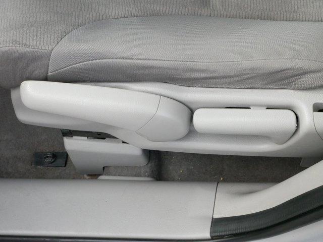 used 2013 Honda CR-V car, priced at $10,995