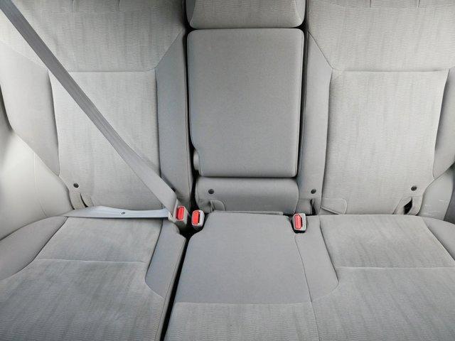 used 2013 Honda CR-V car, priced at $10,995