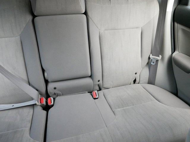 used 2013 Honda CR-V car, priced at $10,995