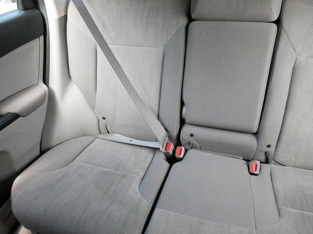 used 2013 Honda CR-V car, priced at $10,995