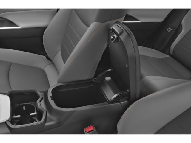 used 2024 Toyota RAV4 car, priced at $38,945