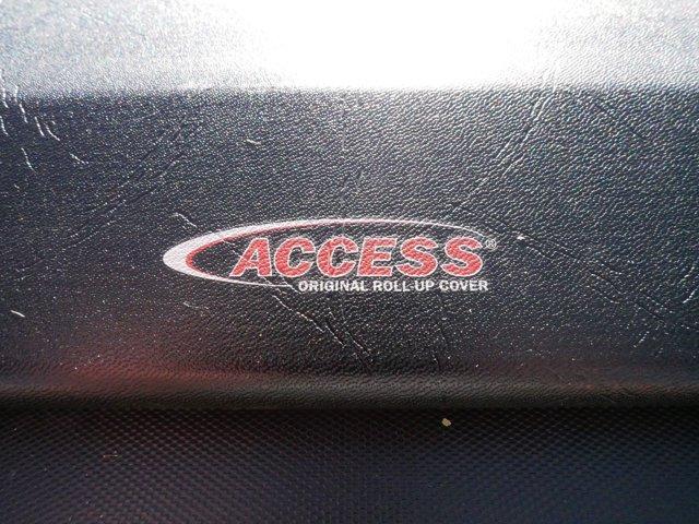 used 2016 GMC Sierra 1500 car, priced at $25,995