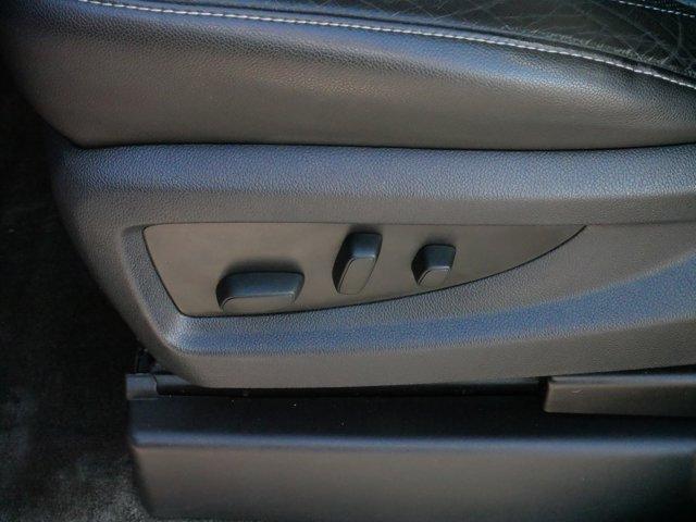 used 2016 GMC Sierra 1500 car, priced at $25,995