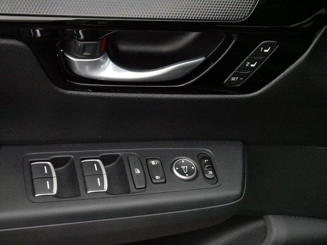 used 2023 Honda CR-V car, priced at $33,995