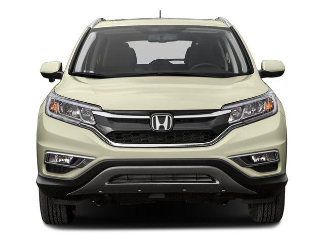 used 2016 Honda CR-V car, priced at $17,995