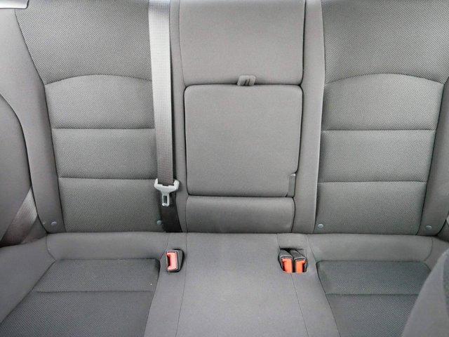 used 2014 Chevrolet Cruze car, priced at $9,495