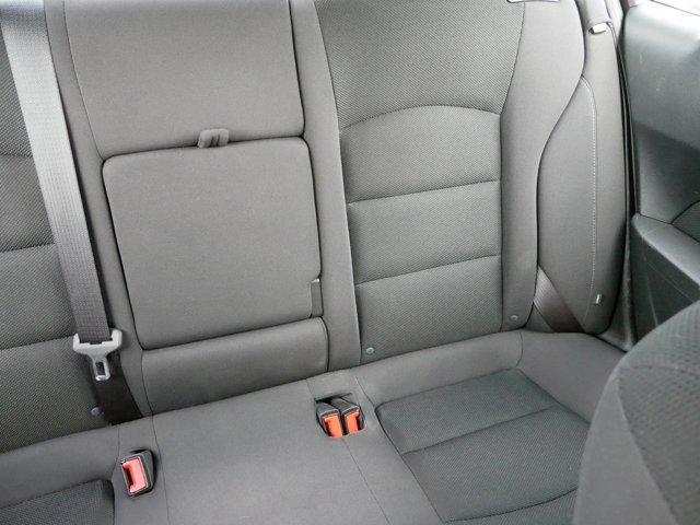 used 2014 Chevrolet Cruze car, priced at $9,495