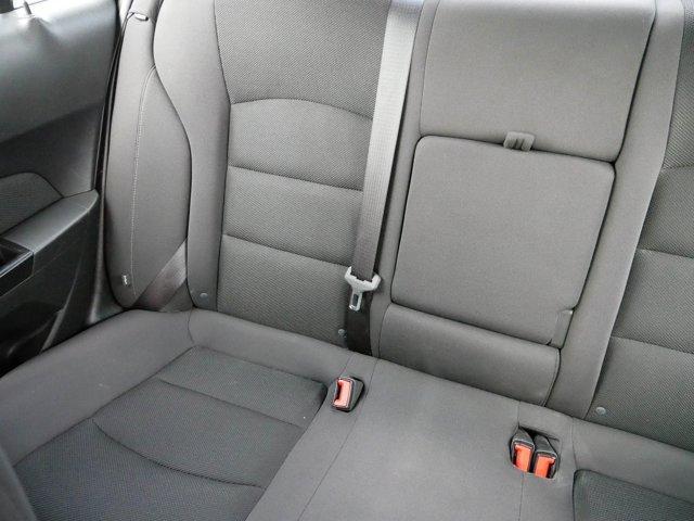 used 2014 Chevrolet Cruze car, priced at $9,495