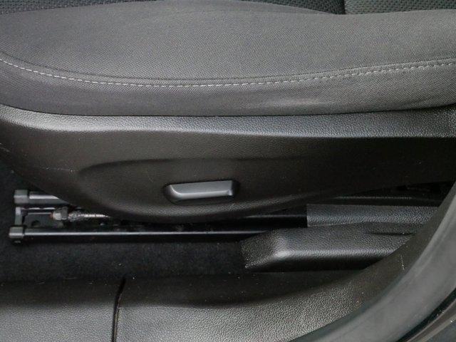 used 2014 Chevrolet Cruze car, priced at $9,495