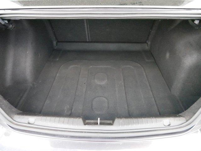 used 2014 Chevrolet Cruze car, priced at $9,495