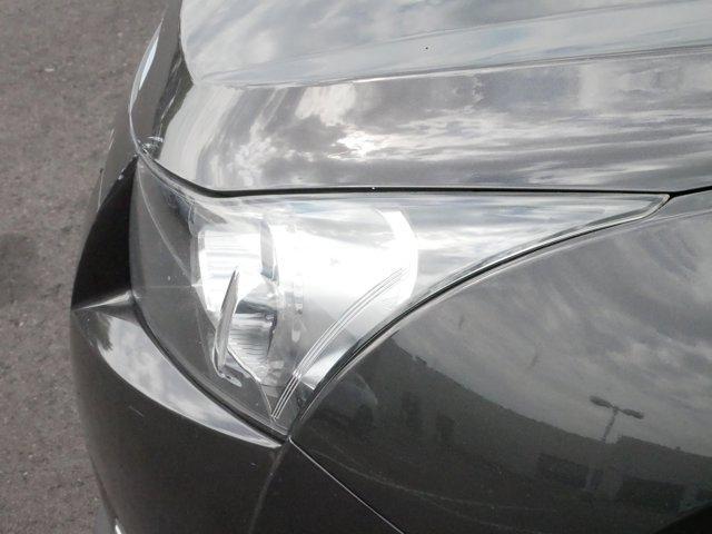 used 2014 Chevrolet Cruze car, priced at $9,495