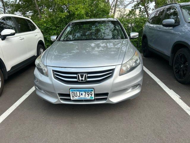 used 2012 Honda Accord car, priced at $13,995