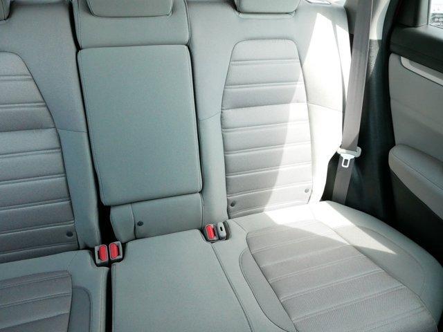 used 2020 Honda CR-V car, priced at $25,995