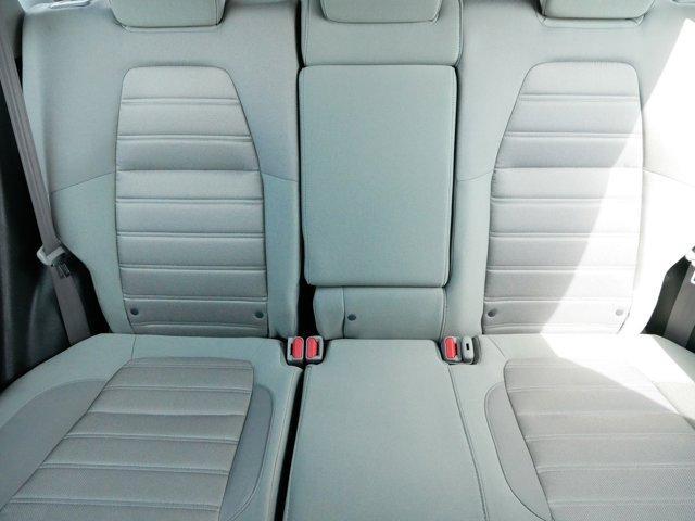 used 2020 Honda CR-V car, priced at $25,995