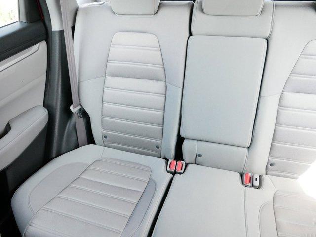 used 2020 Honda CR-V car, priced at $25,995