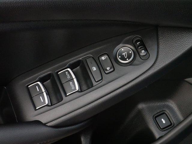 used 2022 Honda Accord car, priced at $24,995