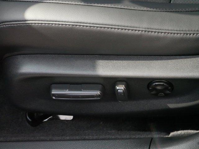 used 2022 Honda Accord car, priced at $24,995