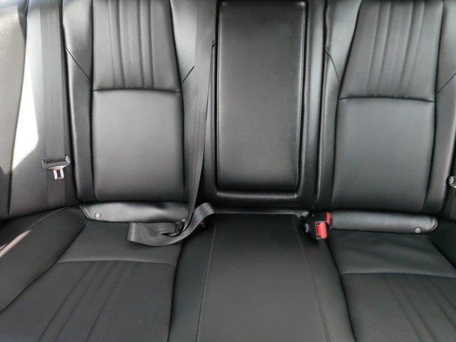 used 2022 Honda Accord car, priced at $24,995