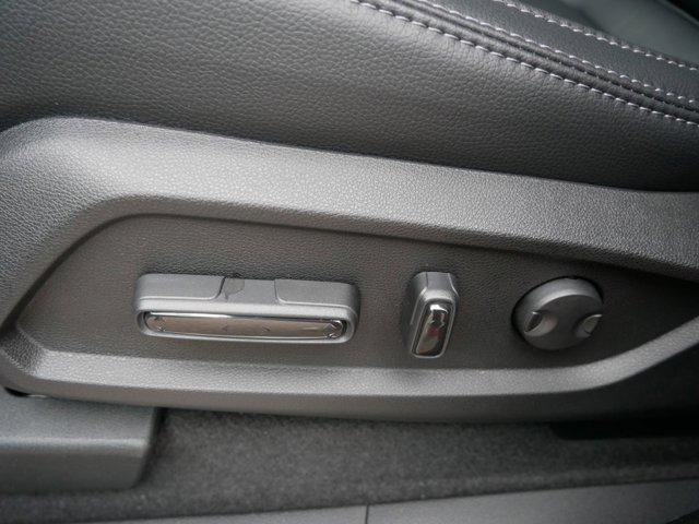 new 2025 Honda Pilot car, priced at $43,105