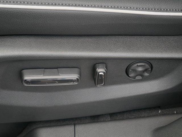 new 2026 Honda Odyssey car, priced at $49,270