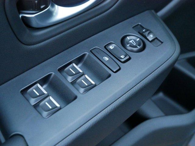 new 2025 Honda Pilot car, priced at $47,618
