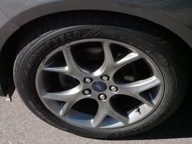 used 2013 Ford Focus car, priced at $6,495