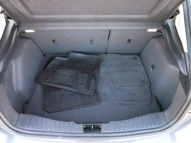 used 2013 Ford Focus car, priced at $6,495