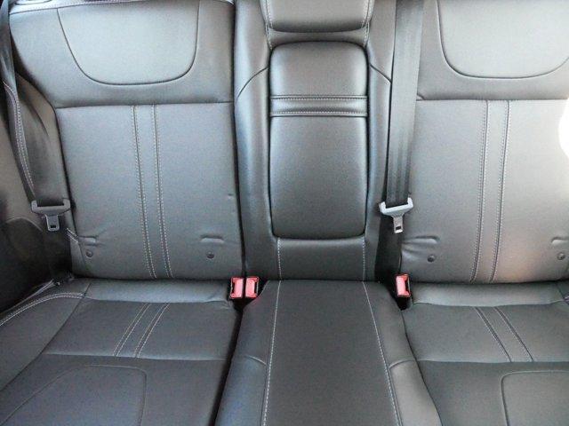 used 2013 Ford Focus car, priced at $6,495