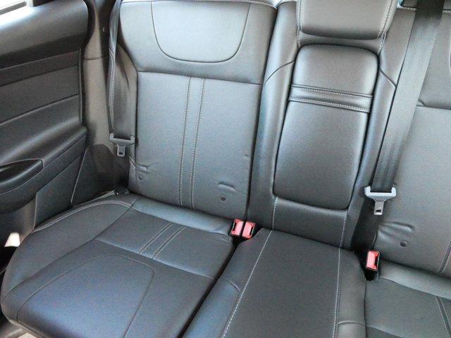 used 2013 Ford Focus car, priced at $6,495