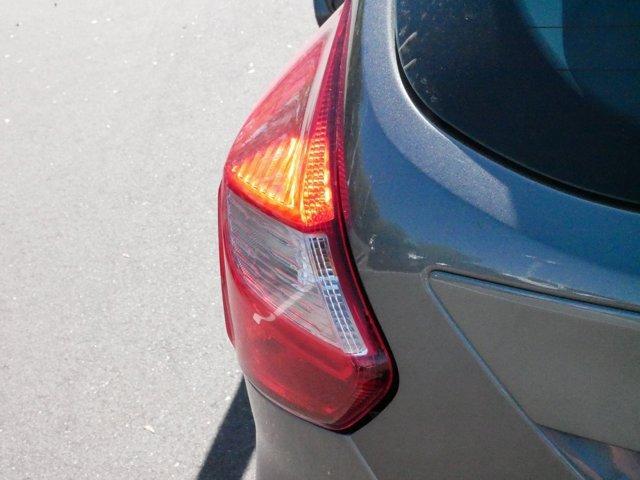 used 2013 Ford Focus car, priced at $6,495