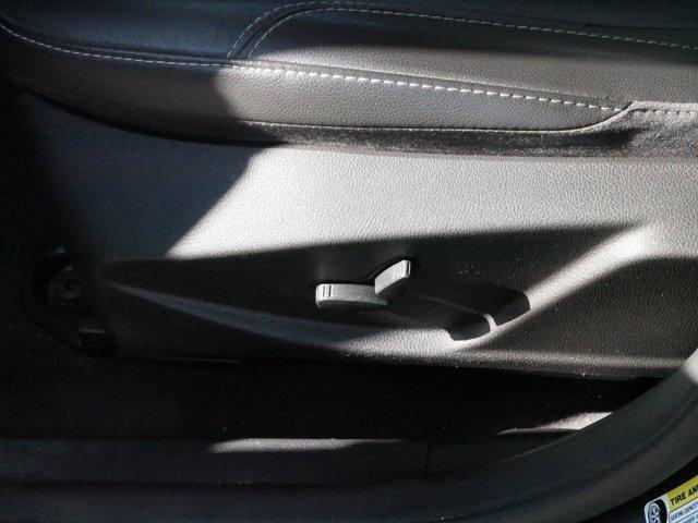 used 2013 Ford Focus car, priced at $6,495