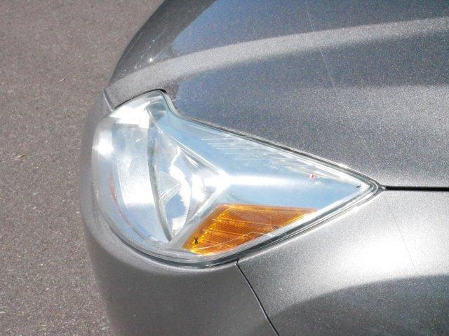 used 2013 Ford Focus car, priced at $6,495