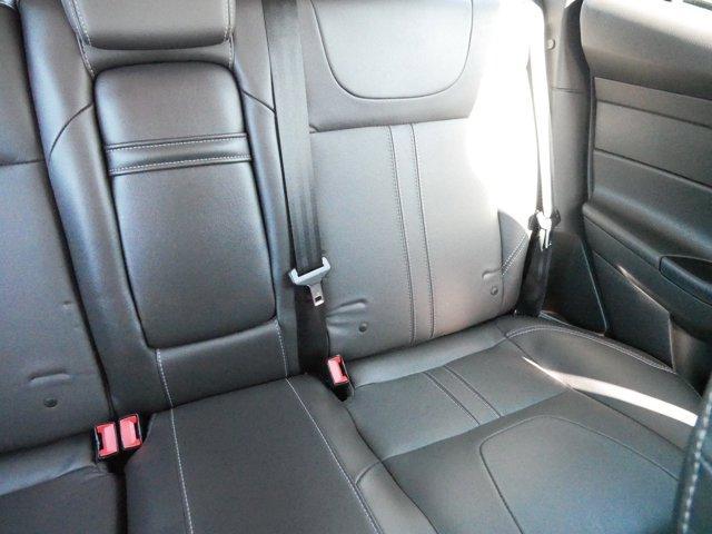 used 2013 Ford Focus car, priced at $6,495