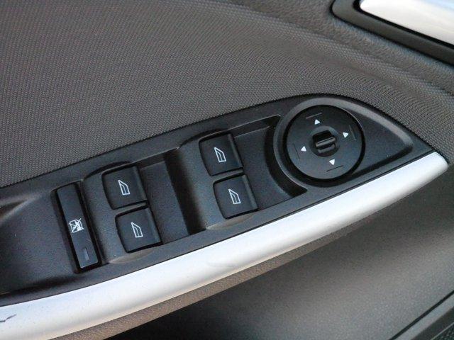 used 2013 Ford Focus car, priced at $6,495