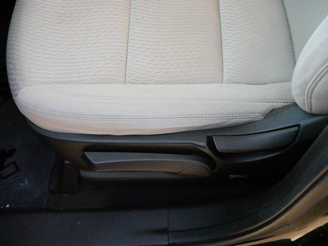 used 2016 Hyundai Santa Fe Sport car, priced at $10,495