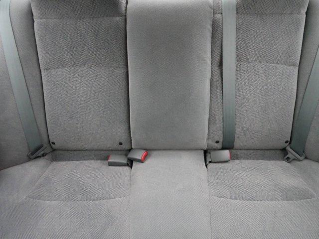 used 2002 Honda Civic car, priced at $8,995