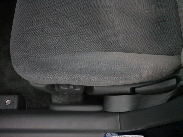 used 2002 Honda Civic car, priced at $8,995