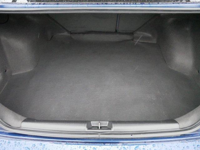 used 2002 Honda Civic car, priced at $8,995