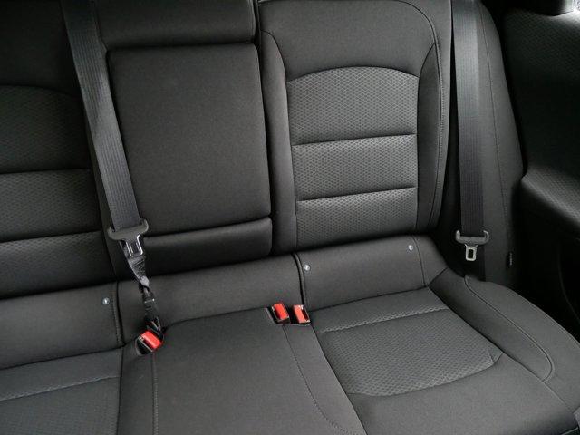 used 2016 Chevrolet Malibu car, priced at $16,995