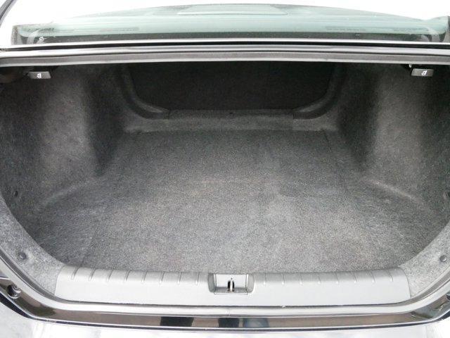 used 2020 Honda Civic Si car, priced at $27,495