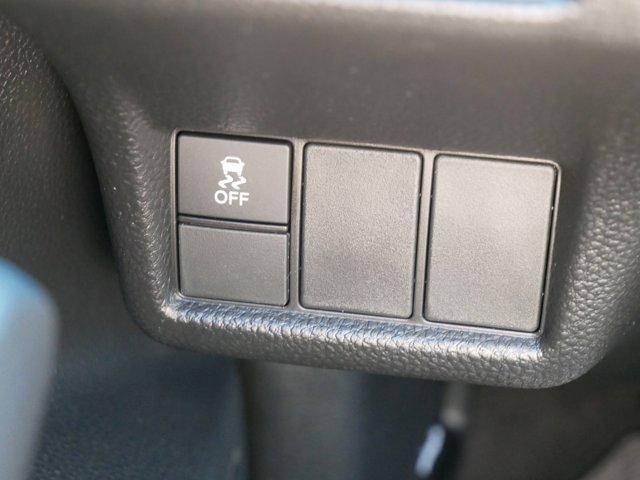 new 2026 Honda Civic Hybrid car, priced at $29,887