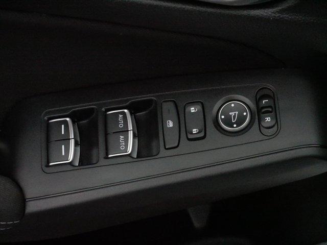 used 2023 Honda Civic car, priced at $25,995