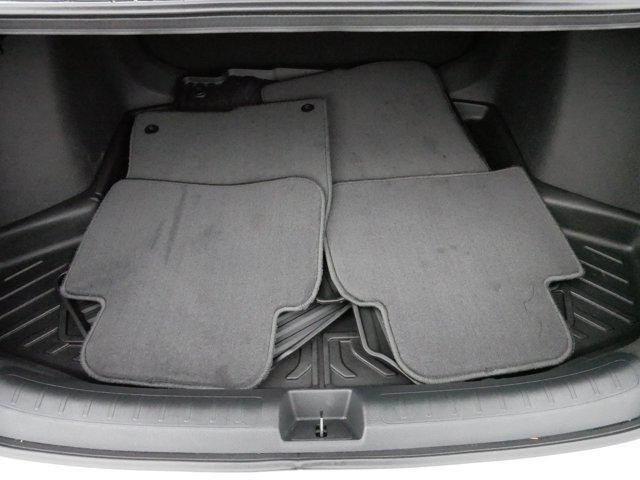 used 2023 Honda Civic car, priced at $25,995