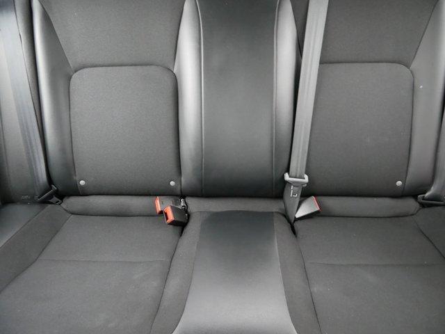 used 2023 Honda Civic car, priced at $25,995